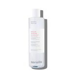 Sensilis Micellar Water Skincare