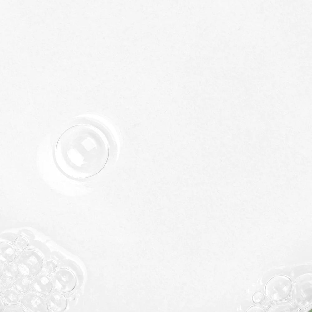 Sensilis Micellar Water Skincare Texture