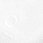 Sensilis Micellar Water Skincare Texture