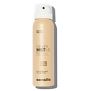 Sensilis - Never Mist Me SPF50+