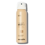 Sensilis Never Mist Me SPF50 Product Front