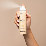 Sensilis Never Mist Me SPF50 Product Lifestyle