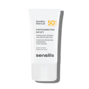 Sensilis - Photocorrection [AR 50+]