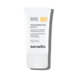 Sensilis Photocorrection AR 50 SPF