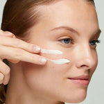 Sensilis Photocorrection AR 50 SPF Apply