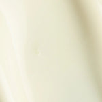 Sensilis Photocorrection AR 50 SPF Texture