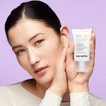 Sensilis Photocorrection D Pigment SPF50 Model