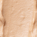 Sensilis Photocorrection D Pigment SPF50 Texture