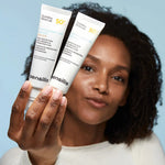 Sensilis Photocorrection HA 50 Color SPF Model