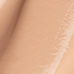 Sensilis Photocorrection HA 50 Color SPF Texture