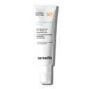 Sensilis - Photocorrection [HA 50+]