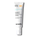Sensilis Photocorrection HA 50 SPF