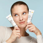 Sensilis Photocorrection HA 50 SPF Model