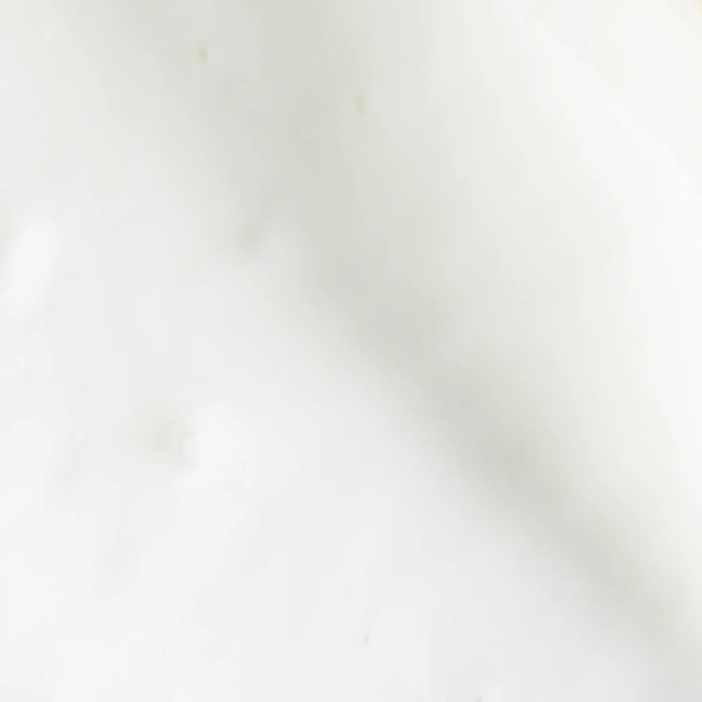 Sensilis Photocorrection HA 50 SPF Texture