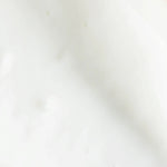 Sensilis Photocorrection HA 50 SPF Texture