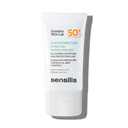 Sensilis - Photocorrection [Pure Age Perfection 50]