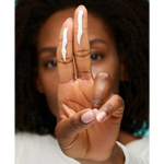 Sensilis Photocorrection Pure Age Perfection 50 SPF Apply