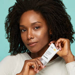 Sensilis Photocorrection Pure Age Perfection 50 SPF Model