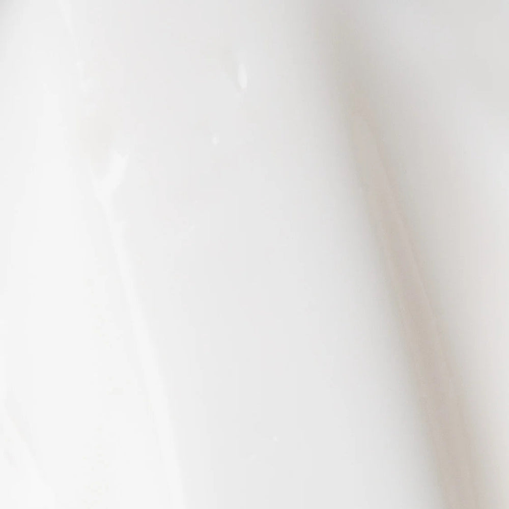 Sensilis Photocorrection Pure Age Perfection 50 SPF Texture