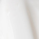 Sensilis Photocorrection Pure Age Perfection 50 SPF Texture