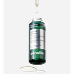 Sensilis Prep4 Drops Apply