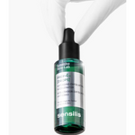 Sensilis Prep4 Drops Lifestyle