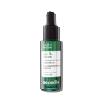 Sensilis Prep4 Drops Product