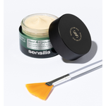 Sensilis Prep4 Polish Apply