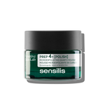 Sensilis Prep4 Polish Product