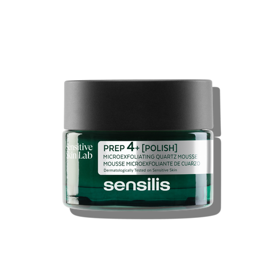 Sensilis Prep4 Polish Product