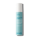 Sensilis - Pure Age Perfection [Retinal]