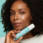 Sensilis Pure Age Perfection Retinal Skincare Model