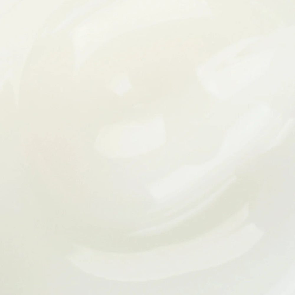 Sensilis Pure Age Perfection Retinal Skincare Texture