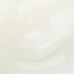 Sensilis Pure Age Perfection Retinal Skincare Texture