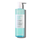 Sensilis - Purify Essential Cleanser