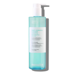 Sensilis Purify Essential Cleanser Skincare