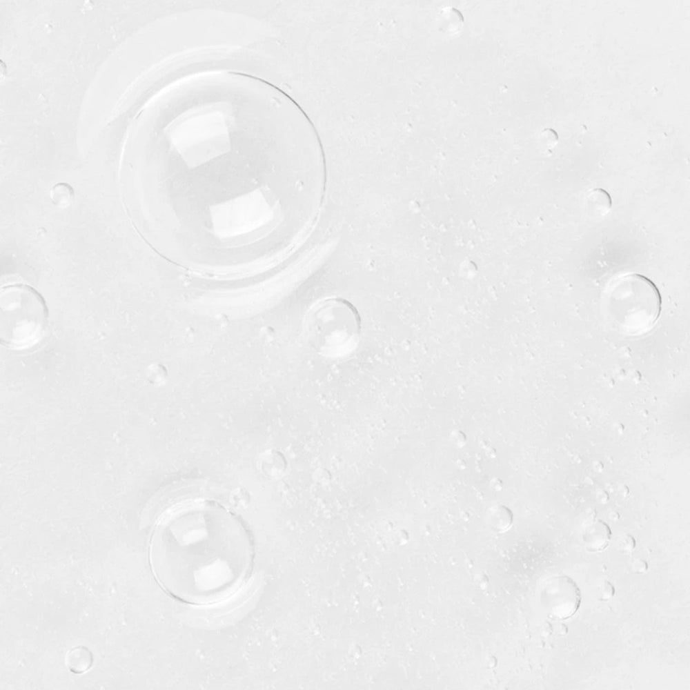 Sensilis Purify Essential Cleanser Skincare Texture