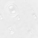 Sensilis Purify Essential Cleanser Skincare Texture