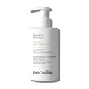 Sensilis - Retinol Body Treatment