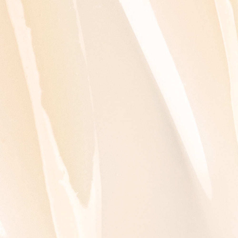 Sensilis Retinol Body Treatment Texture