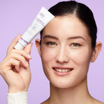 Sensilis Skin D-Pigment AHA10 Overnight Model