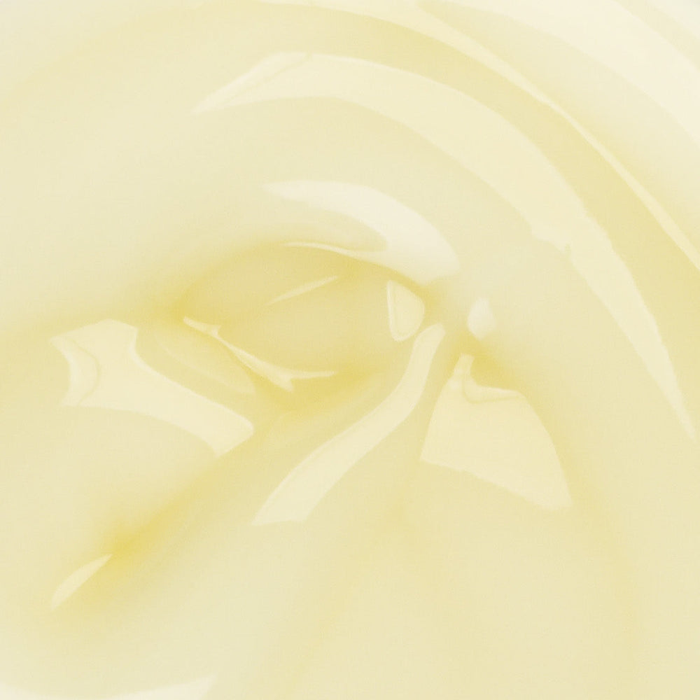 Sensilis Skin D-Pigment AHA10 Overnight Texture