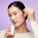 Sensilis Skin D-Pigment Serum ATX B3 Apply