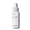 Sensilis - Skin D-Pigment [Serum ATX B3]