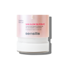Sensilis - Skin Glow [Glycolic]