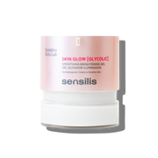 Sensilis Skin Glow Glycolic Skincare