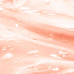 Sensilis Skin Glow Glycolic Skincare Texture