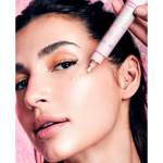 Sensilis Skin Glow K Eyes Skincare Model