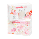 Sensilis - Skin Glow Kit - Limited Edition Gift Set