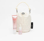 Sensilis Skin Glow Kit Limited Edition Gift Set Products